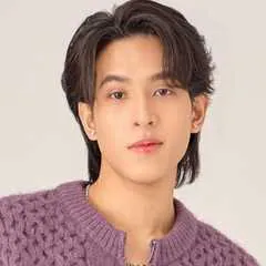 Chayakorn Jutamat