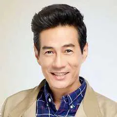 Jome Sukol Sasijulaka