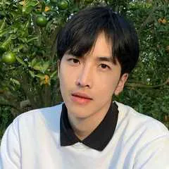 Chokkorn Deotrakul