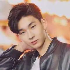 Jur Vasin Triprakhong