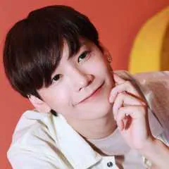 Kacha Nontanun Anchuleepradit