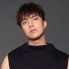 Korn Sirisorn