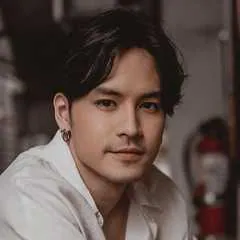 Jirayu La-ongmanee