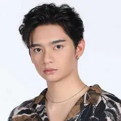 Kittipat Kaewcharoen