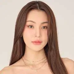Ploynira Hiruntaveesin