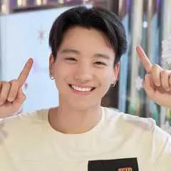 Atom Piyawat kunrapankanrayakon