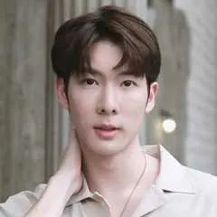 Jo Kavinpat Thanahiransilp