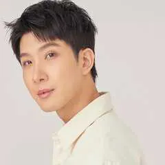 Thanawat Rattanakitpaisan