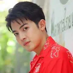 Tanawat Sukfuengfoo