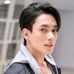 Lee Asre Wattanayakul