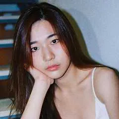 Nam Kankulnut Panpakittinan