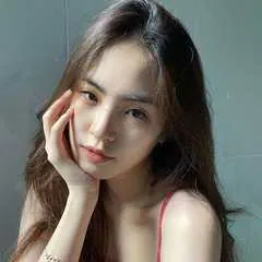 Lilly Apichaya Thongkham