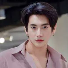 Kitawat Q Chaodi