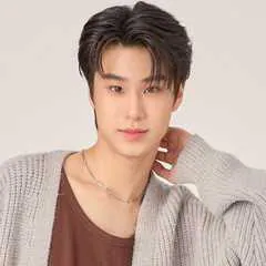 Luke Peemsan Sotangkur