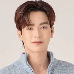Mark Jiruntanin Trairattanayon