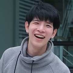 Suttinut Uengtrakul