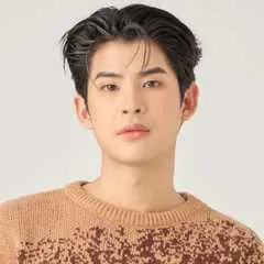 Mark Pakin Kuna-anuwit