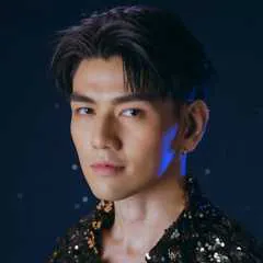 Chinrat Siripongchawalit