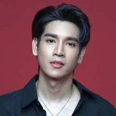 Taechin Phaisanwan