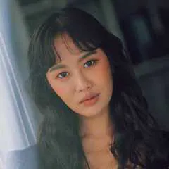Darina Bunchu