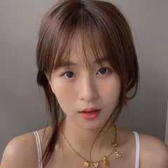 Nara Thepnupha