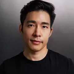Nat Sakdatorn