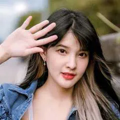 Natty Thanyanan Pipatchaisiri