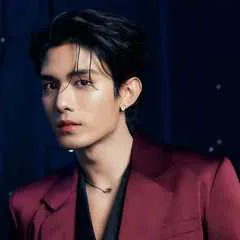 Siraphop Manithikhun