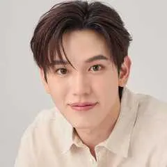 Thitipoom Techaapaikhun