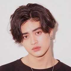 Nice Vitchapol Somkid