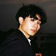 Pitayut Orsuwan