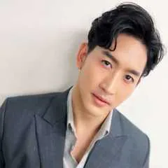 Nitidon Pomsuwan