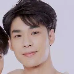 Theepop Phanitprasert
