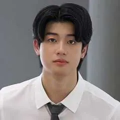 NJ Deeprompt Soontornsittisopa