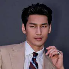 Nattawin Wattanagitiphat