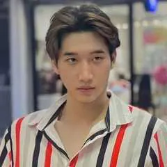 Noh Phouluang Thongpaseuth