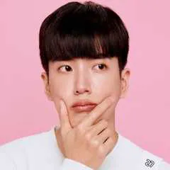 Chanon Santinatornkul