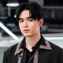 Ratchanon Kanpiang