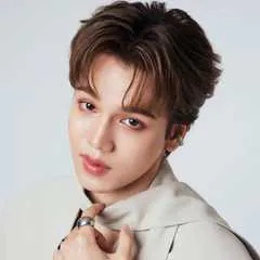 Fluke Nattanon Tongsaeng