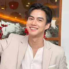 Pasakorn Sanrattana