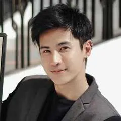Korn Khunatipapisiri
