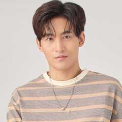 Thitiwat Ritprasert