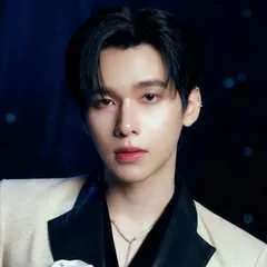 Thanakrit Chiamchunya