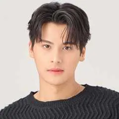Ohm Thiphakorn Thitathan