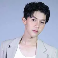 Ole Thanakorn Sangwan