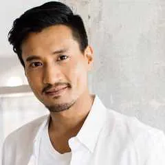 Pae Daweerit Chullasapya