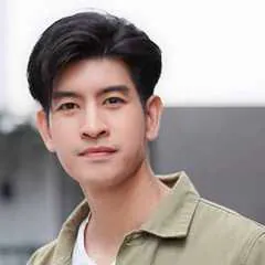 Pattarabut Kiennukul