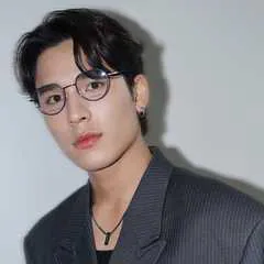 Pearl Satjakorn Chalard