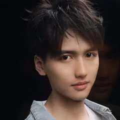 Ryan Peng