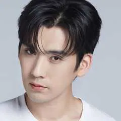 Pongpat Unhapipatpong